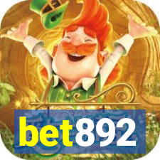 bet892