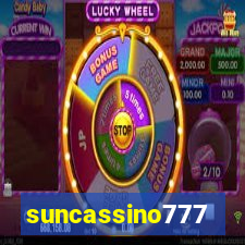 suncassino777