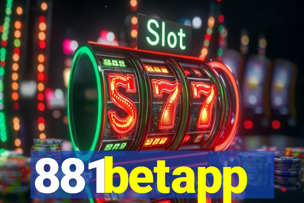 881betapp