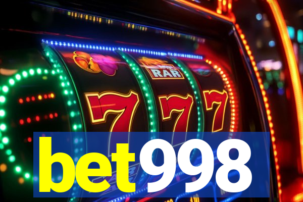 bet998