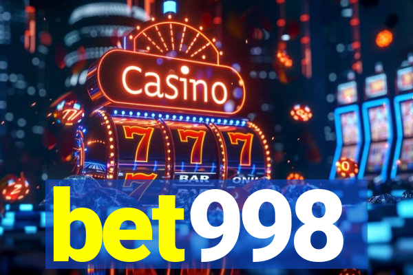 bet998