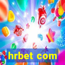 hrbet com