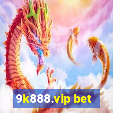 9k888.vip bet