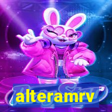 alteramrv