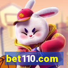 bet110.com