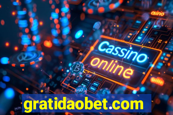 gratidaobet.com