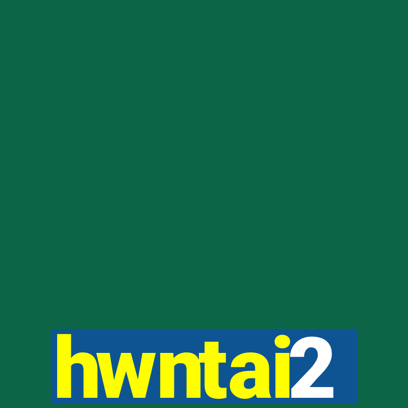 hwntai2