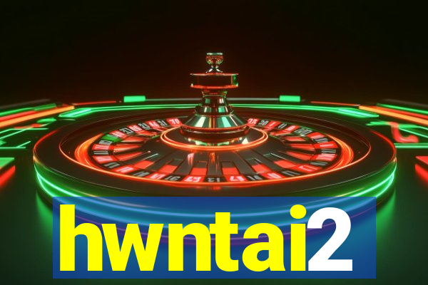 hwntai2