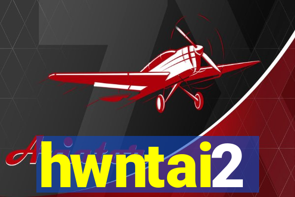 hwntai2