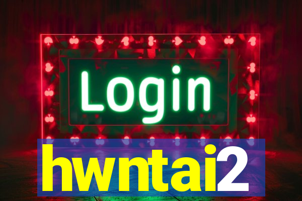 hwntai2