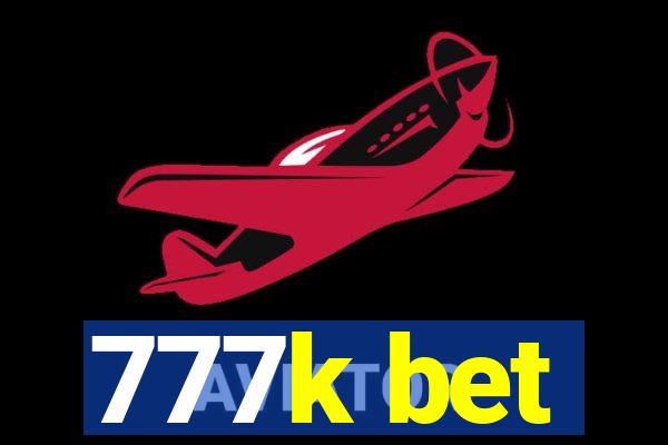 777k bet