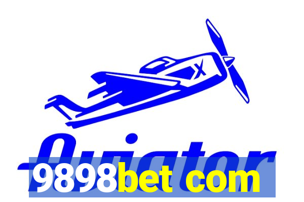 9898bet com