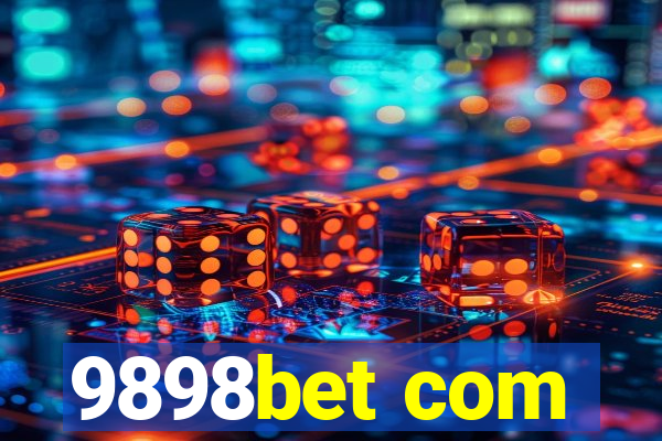 9898bet com