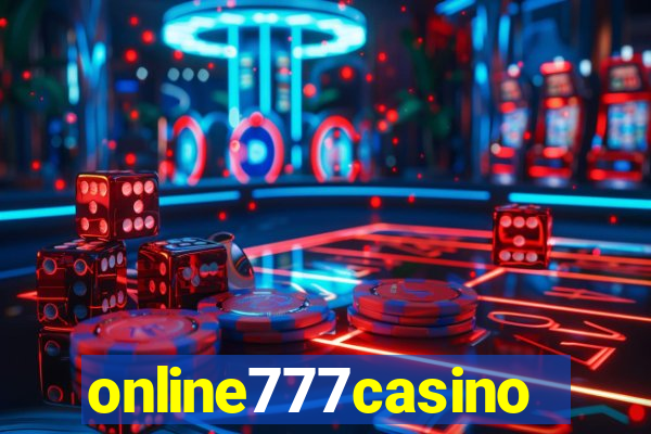 online777casino