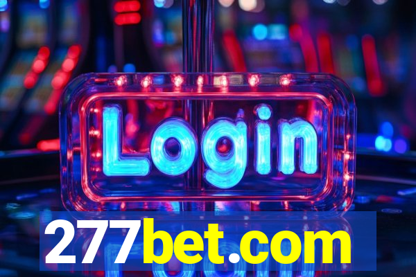 277bet.com