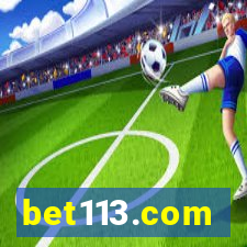 bet113.com