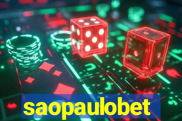 saopaulobet