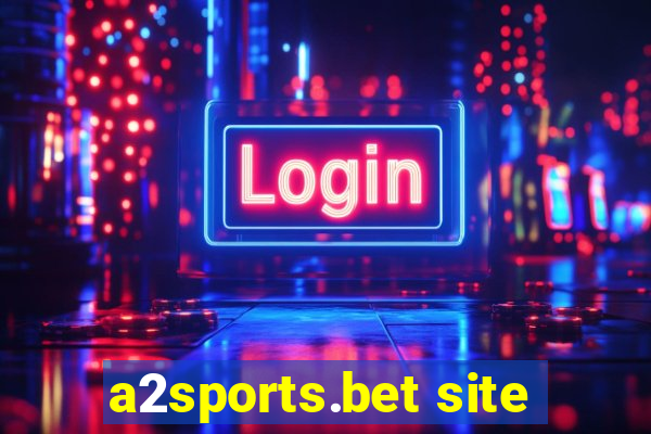 a2sports.bet site