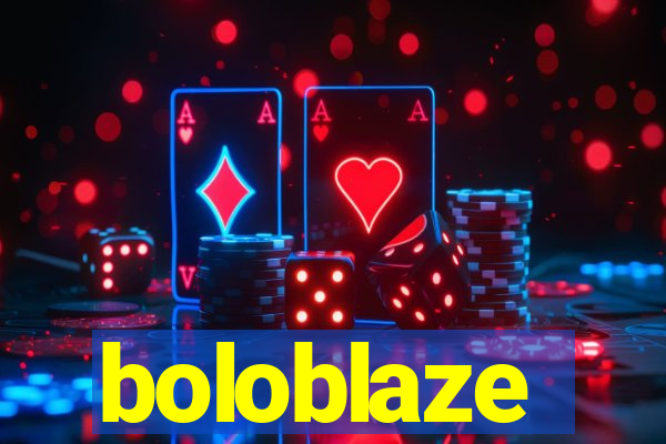 boloblaze