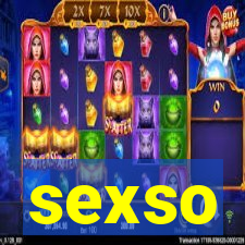 sexso