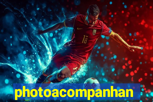 photoacompanhantes.con