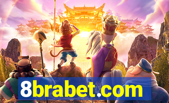 8brabet.com