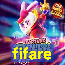 fifare