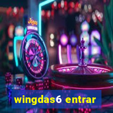 wingdas6 entrar