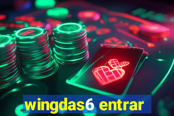 wingdas6 entrar