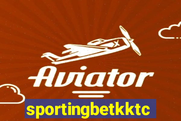 sportingbetkktc