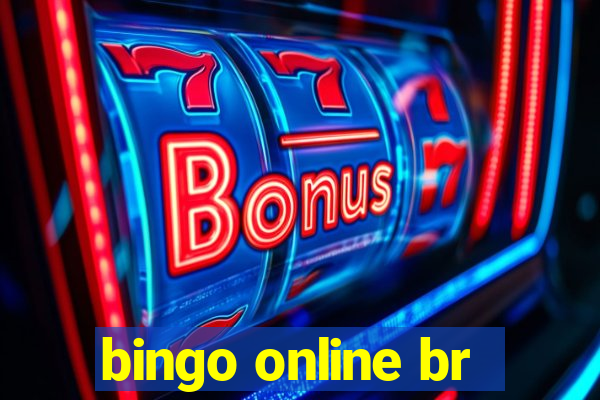 bingo online br