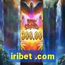 iribet .com