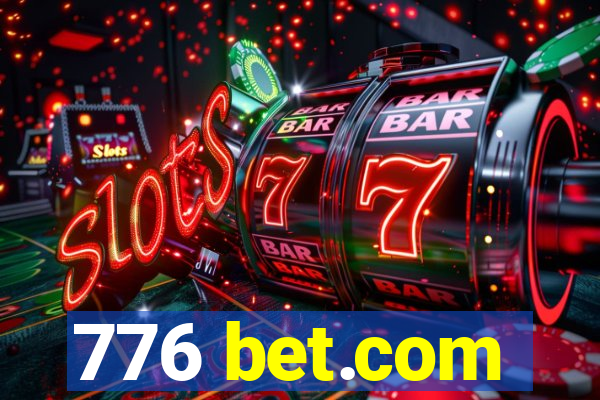 776 bet.com