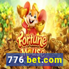 776 bet.com