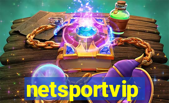 netsportvip