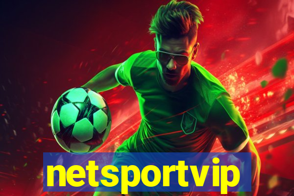 netsportvip