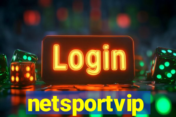 netsportvip