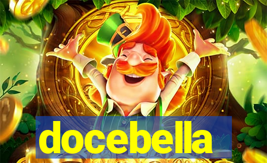 docebella