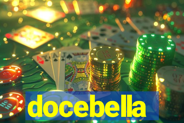 docebella