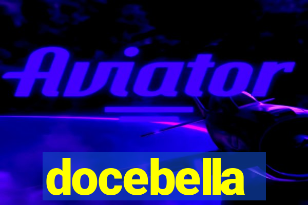 docebella