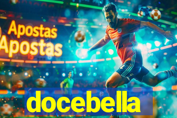 docebella