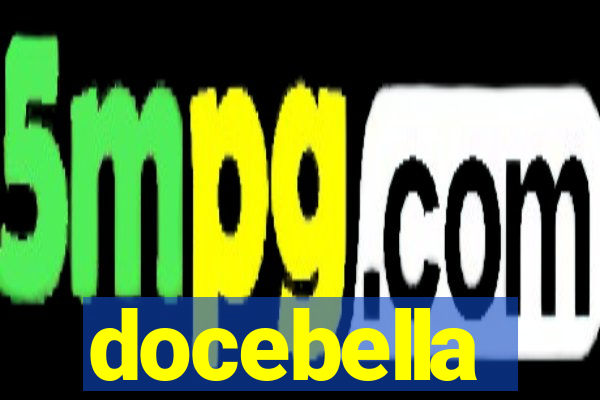 docebella