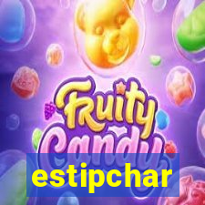 estipchar