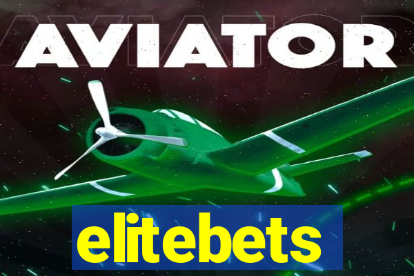 elitebets