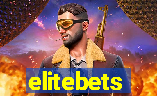 elitebets