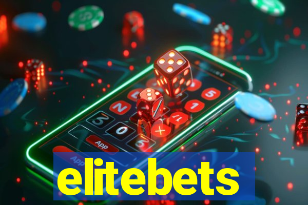 elitebets