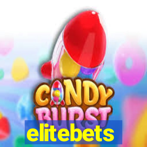 elitebets