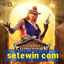 setewin com