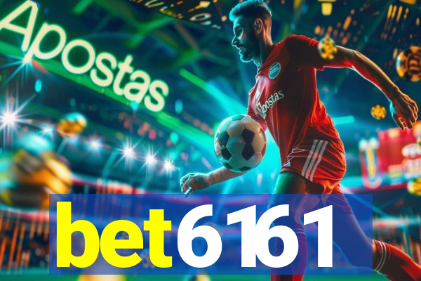 bet6161