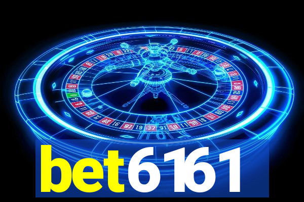 bet6161